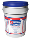 ChemMasters Freezeban NC Non-Chloride Accelerator